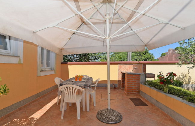 Apartment 1203 - Foto 36