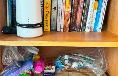 Zalotna Mewa Gąski - Photo 17