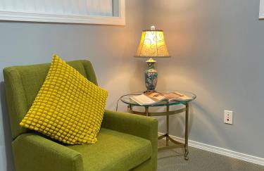 Whispering Pines Farmhouse - Foto 19