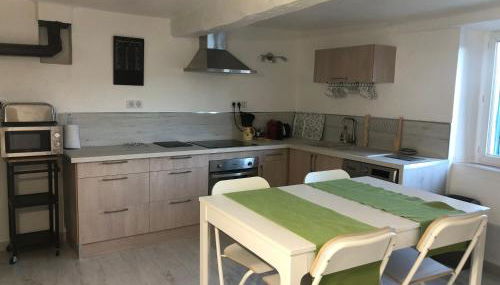 Le petit Saint Clair - Foto 3