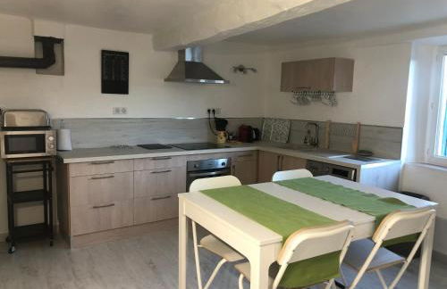 Le petit Saint Clair - Foto 3