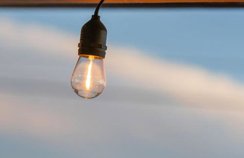 3BR 2BA Cozy Home with Jacuzzi Near Downtown - Foto 42