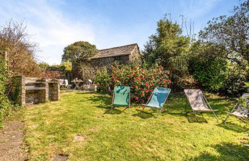 3 Bed in St. Teath oc-r31945 - Foto 20