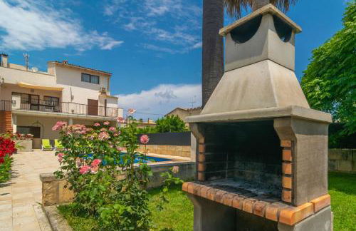 Es Desaigua - Foto 32