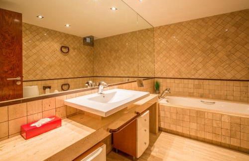 Villa Agusmar in Llucmajor - Foto 73