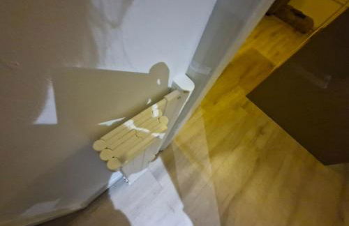 Home on the Broads Just Renovated - Foto 63