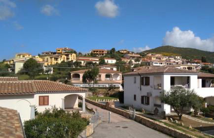 Casa Vistamare - Photo 9