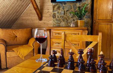 Kamień i Sowa - Foto 46