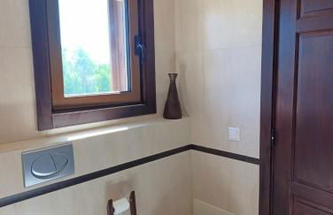 Villa Inês - Foto 13