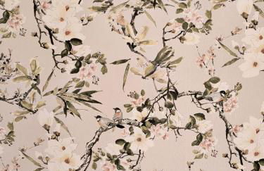 Canastro Nature Spot - Foto 16