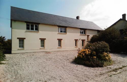 grand gîte à la campagne - Foto 29