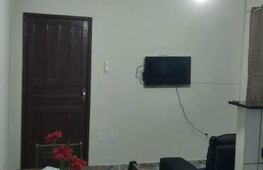 APÊs Centro Comercial Vilage - Foto 22