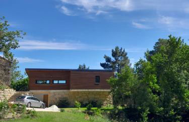 Quinta do Chão do Vale - Foto 2