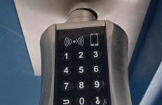 el 2 de Flamenco BajoB - Foto 16