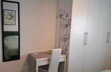 Ca' dei Molini - Foto 5