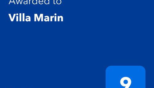 Villa Fuente Victoria - Foto 3