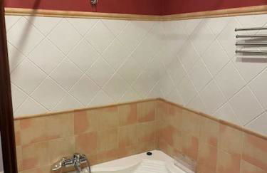 Vivienda Toural - Foto 15