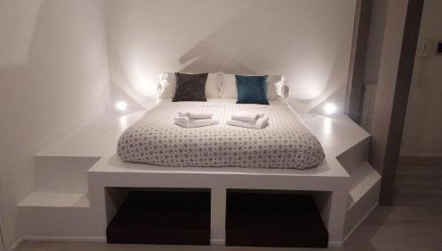 Appartamento Nido Vista Lago - Foto 5