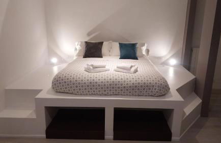 Appartamento Nido Vista Lago - Foto 5