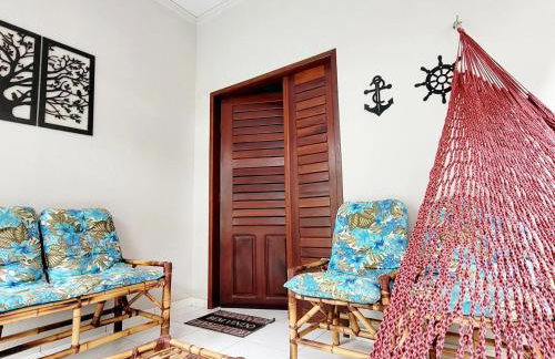 Casa Centro de Jijoca - Foto 10