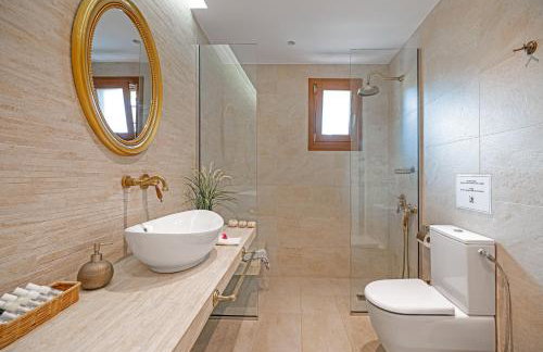 Belvedere Andros - Foto 42