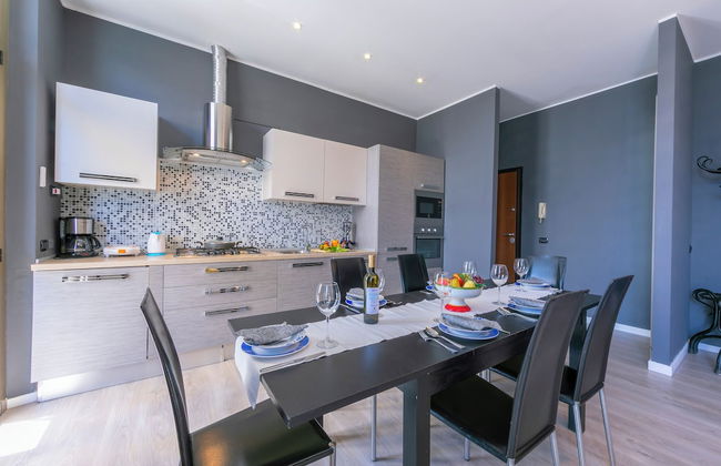 Menaggio Tosca 1 - Foto 18