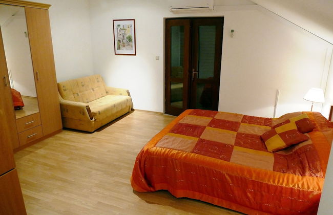 Apartments Martinovic - Photo 3