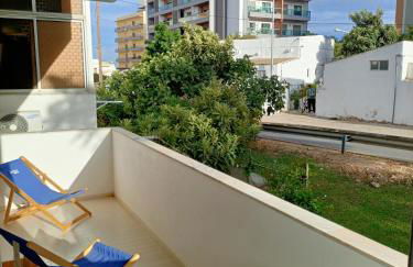 The Retreat - O Retiro Algarvio - Foto 12