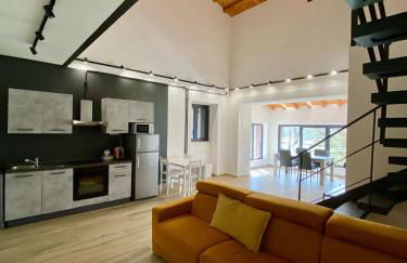 Emerald Apartment - Foto 1