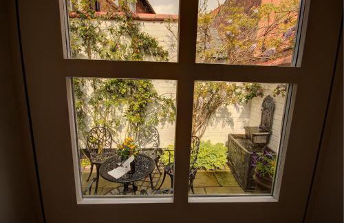 Douglas Cottage - Foto 14