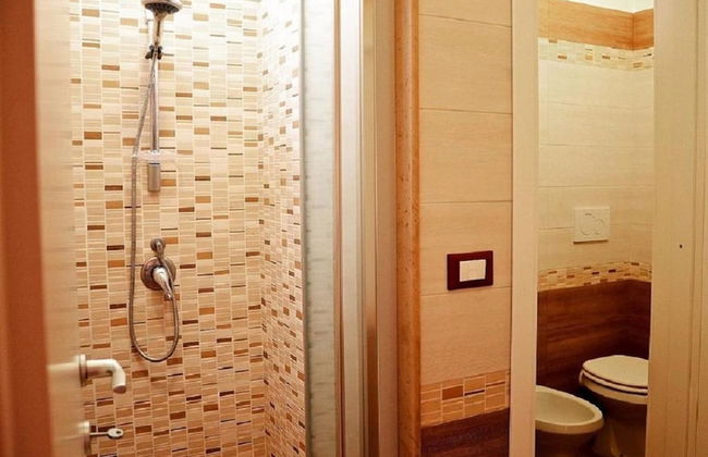 Solaris Guesthouse - Foto 24