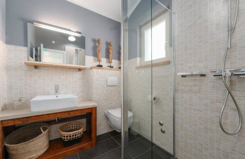 Villa Emily - Foto 32