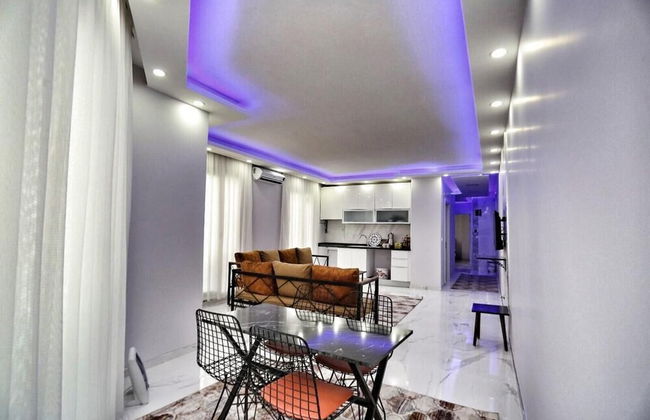 Hekimhan Hotel - Foto 10