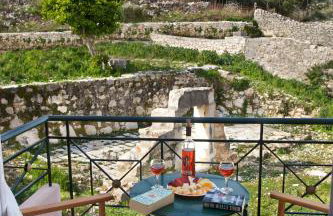 Dogis Retreat - Foto 29