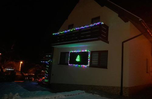 Domek u Jaśka - Foto 37