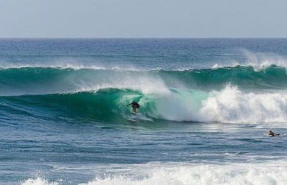 Ocean Views - Foto 26