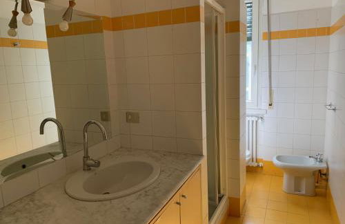 LaZingarata - Foto 7