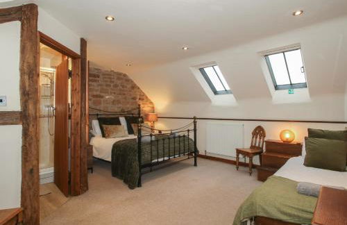 Corn House - Foto 55