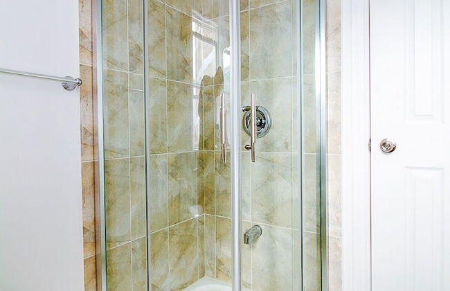 2 Bedroom Apartment near Kensington Market - Unit 9 - Foto 15