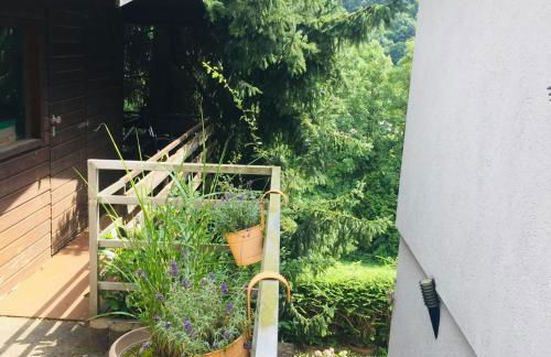 Luftkurort, Perle des Neckartals - Photo 58