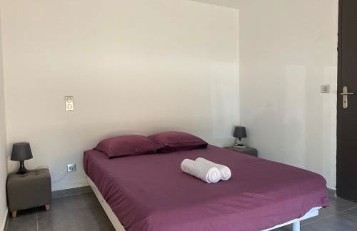 Bas de villa - Canella - Foto 5