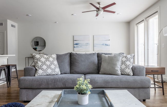 Kasa Greenville Dallas - Photo 27