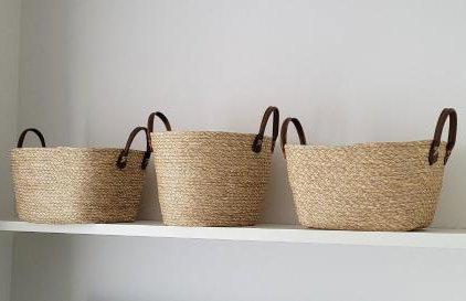 Blend Coliving One - 2a - Foto 61