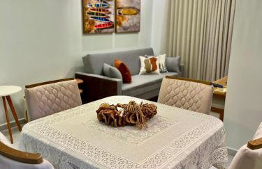 Refúgio Pé na Areia - Ilhéus Vog Marine Praia - Photo 6