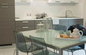 Residence Millecento - Aperto tutto l'anno - Foto 68