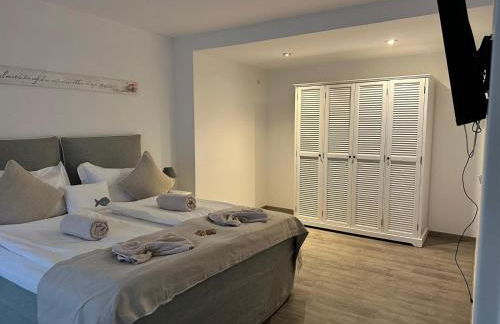 Landhaus Chica - Foto 36