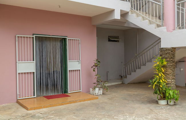 Stunning 2Bd Apt in Mombasa/mtwapa- Your Home - Foto 29