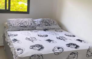 Village Kioara - Foto 3