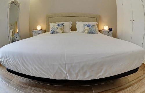 3 Villas - Praia da Falesia - Foto 35