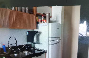 Canto da Vivi - Foto 19